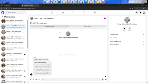 RoxyChrome ENCUp9K8Zo.png