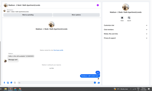 Screenshot 2026 01 17 190621.png