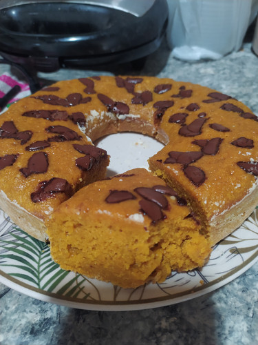 IMG 20260117 105157.jpg