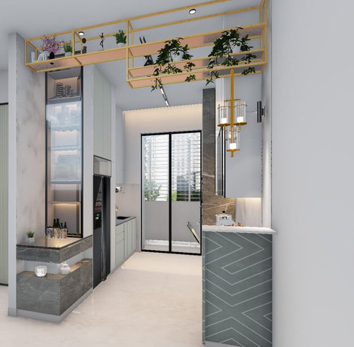 Top 10 Interior Designers In Noida.jpg