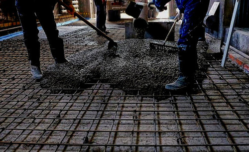 photo 5341327351033302852 x результат результат результат результат результат результат.jpg