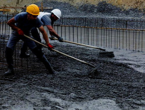 photo 5341327351033302866 x результат результат результат результат результат результат.jpg