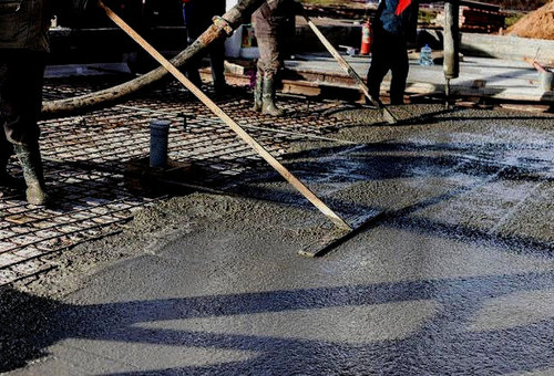 photo 5341327351033302869 x результат результат результат результат результат результат.jpg