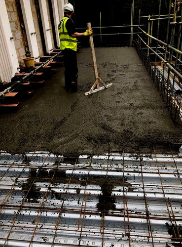 photo 5341327351033302827 y результат результат результат результат результат результат.jpg