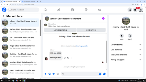 Screenshot (2640).png