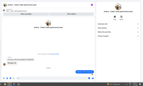 Screenshot 2026 01 17 185855.png