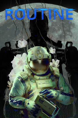 apps.39714.14172841759095673.813a49ea ac20 4aed 8857 f3ba4b7e19a8.jpg