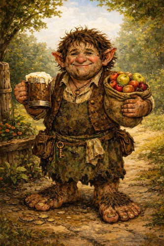 PHOTO 2026 01 04 16 12 11.jpg