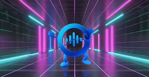 UWAGQiaqfJjQ oTg.jpg