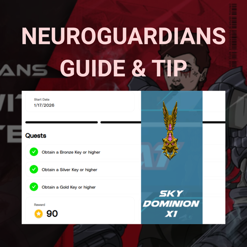 meme Crypto (17).png