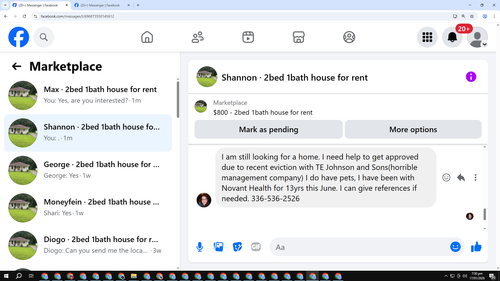 Screenshot (2645).png