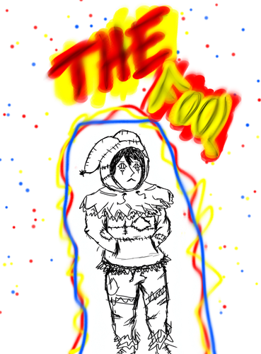 Len The Fool 20260117093145.png
