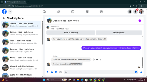 Screenshot 17.png