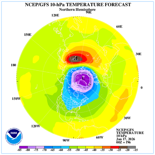 1 TEMP 21 1 26 10HPA gfs t10 nh f96.png