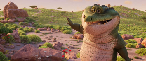 Panda.Bear.In.Africa.2024.1080p.WEBRip.x264.BGAudio.mkv snapshot 01.10.00.875.jpg