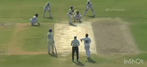 gp0Z M5T10BHoXIi.jpg