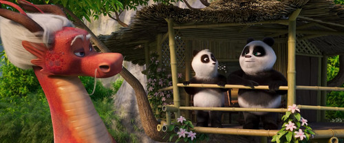 Panda.Bear.In.Africa.2024.1080p.WEBRip.x264.BGAudio.mkv snapshot 00.04.14.500.jpg