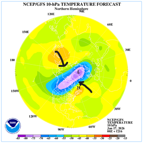 4 TEMP 26 1 26 DOS BLOQUEOS 10HPA gfs t10 nh f216.png