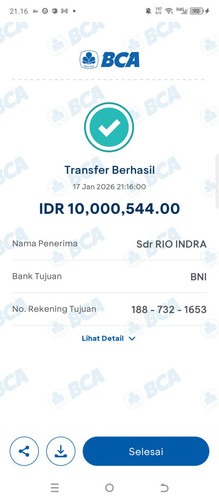 photo 2026 01 17 21 16 18.jpg