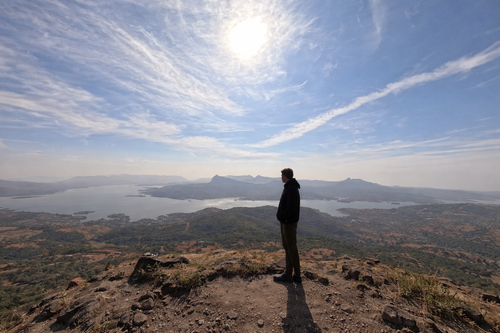 ChatGPT Image Dec 24, 2025, 07 07 06 PM.png