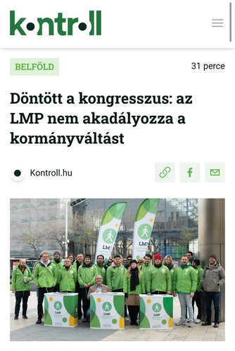 G 3rjIUXAAEv2HT.jpg