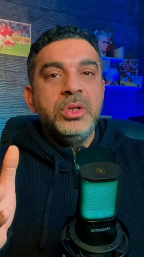 Q4bn wwth2iCK0x5.jpg