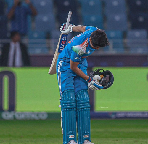 G 2cU48akAE25JS?format=jpg.jpg