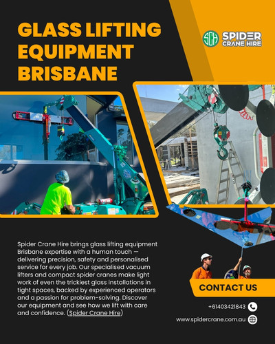 glass lifting equipment brisbane.jpg