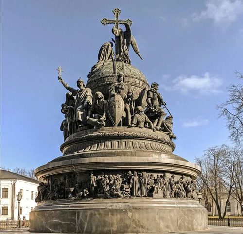 G zxTv9WMAEjAIG?format=png.png