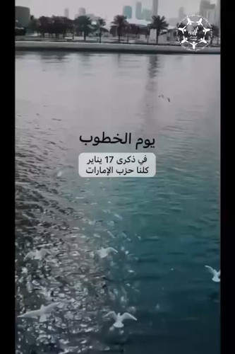 XaHaBzCfR7r2wnDp.jpg