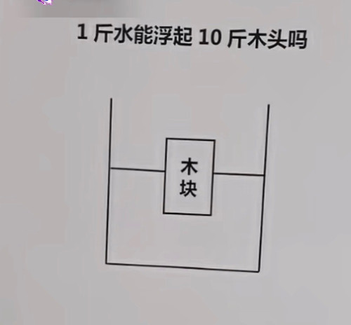 image 1768660390984.jpg