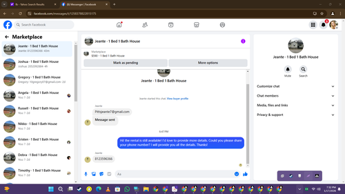 Screenshot 51.png