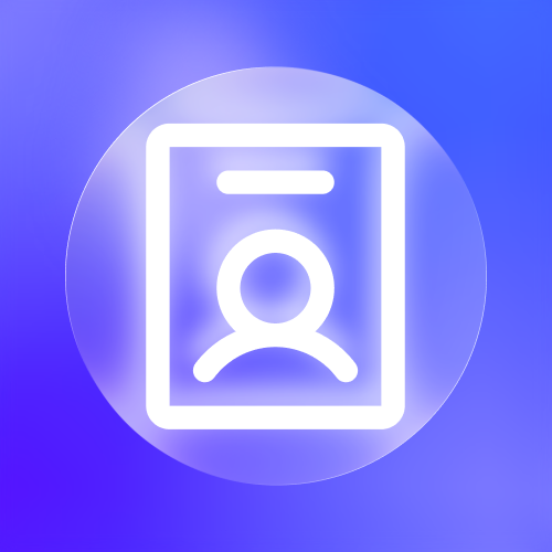 Frame 37745954544.png