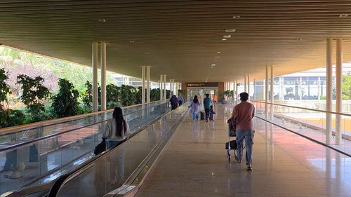 bmGS9az 5hlbRhan.jpg