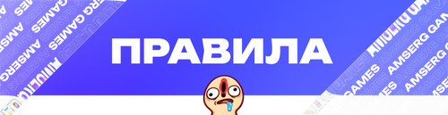 Frame 37745965652.png