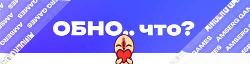 Frame 3754354374595.png