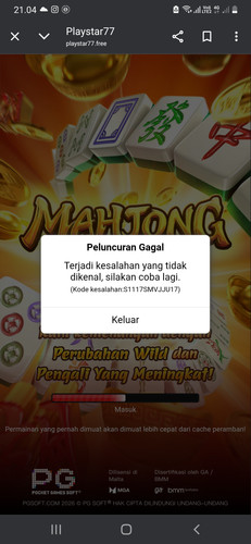 Screenshot 20260117 210409 Chrome.jpg