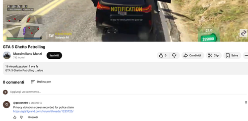 Screenshot 2026 01 17 152515.png