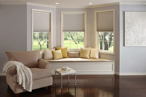 Building supply Silverthorne.jpg