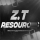ztresources.webp