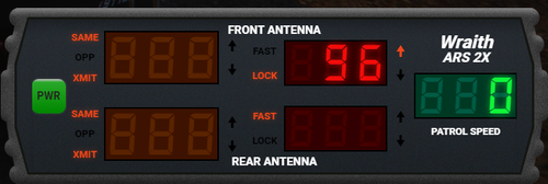 Discord EV3uDKzVlO.png