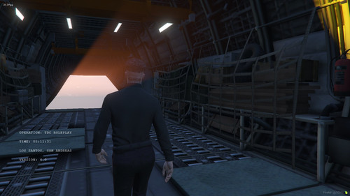 FiveM GTAProcess w76oOofEgr.jpg