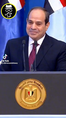 4TY4Vp9v5fmoXO Y.jpg