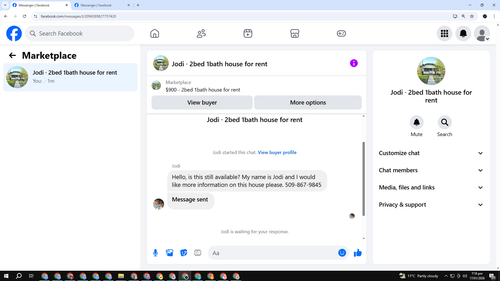 Screenshot (2644).png