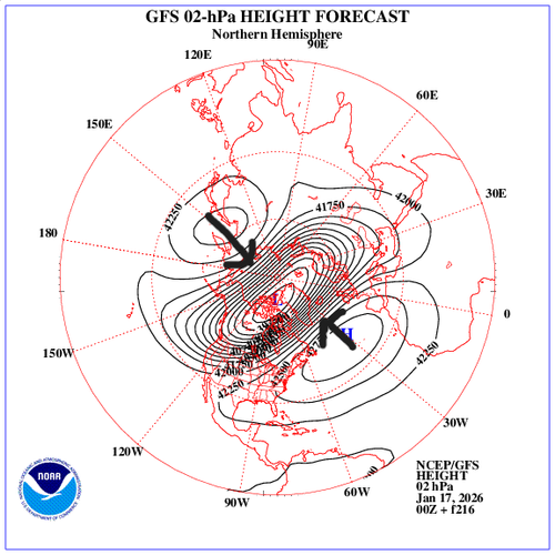 4 1 GEOP 26 1 26 DOS BLOQUEOS 2HPA gfs z02 nh f216.png