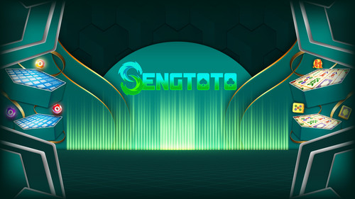 BACKGROUND SENGTOTO.jpg