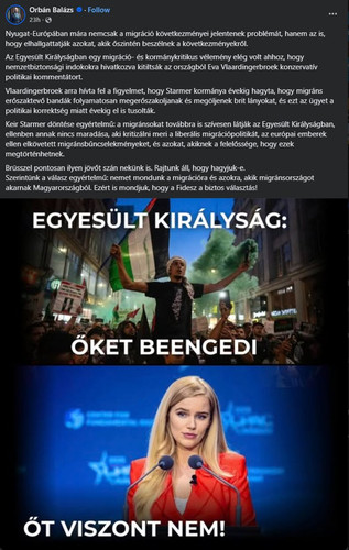 G zc9gtX0AAgpcw?format=jpg.jpg