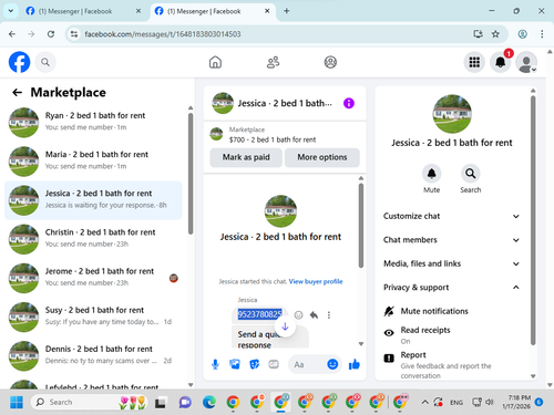 Screenshot 2026 01 17 191817.png