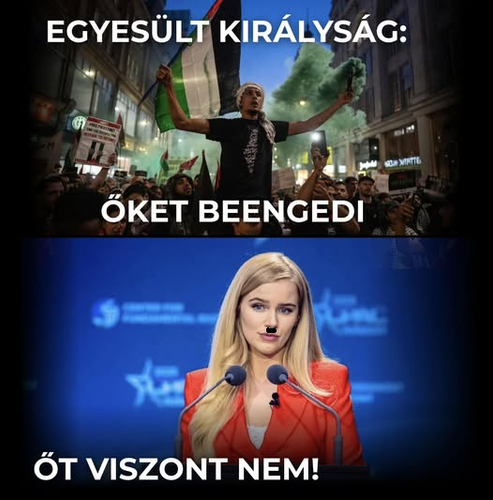 G zc 9vXoAAjgb6?format=png.png