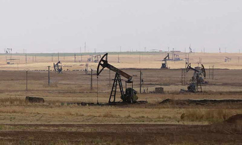 eRH9xDlGFgKSpvzbTwTtWddhbQCrikcBWpGcCJPmbQAmH4VM6aRWwCzro9NQKPMDaELzBcFixgu4gugIQjyldQrj4Bg yxa7m OL.jpg